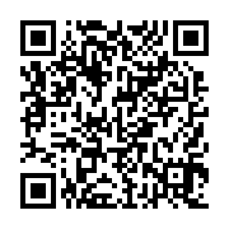 QR code for ABP215