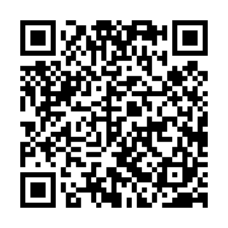 QR code for ABP423
