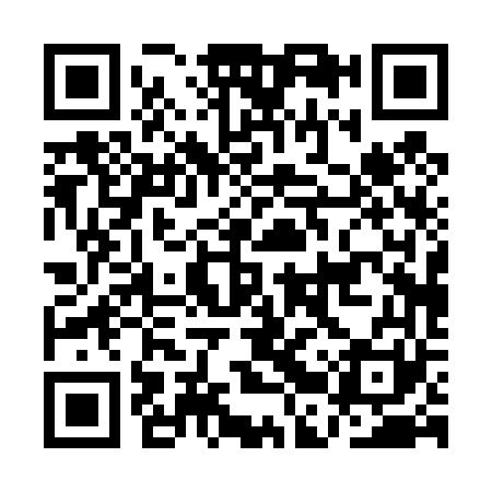QR code for ABP461