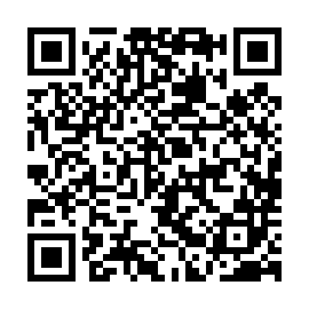 QR code for ABP482