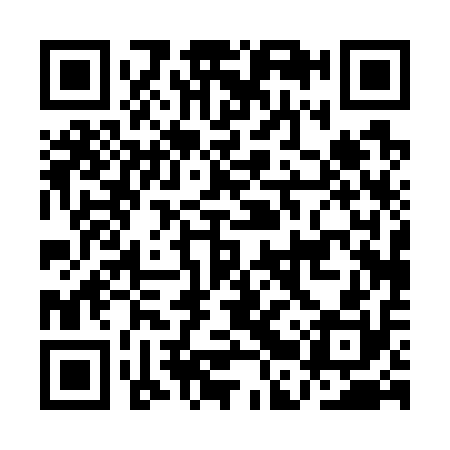 QR code for ABP710