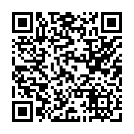 QR code for ABP849
