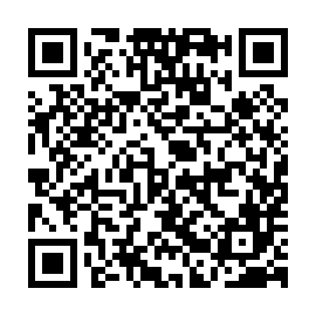 QR code for ABQ086