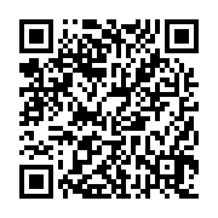QR code for ABR106