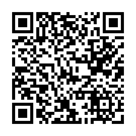 QR code for ABR177