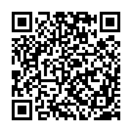 QR code for ABR556