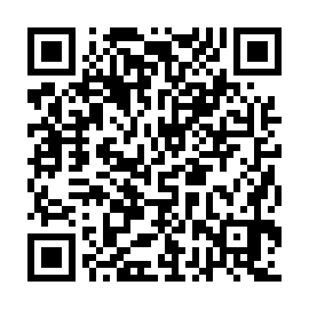 QR code for ABR570