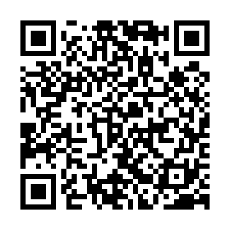 QR code for ABS571