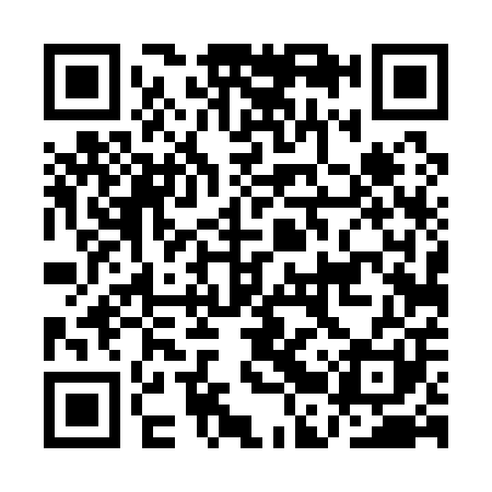 QR code for ABT101
