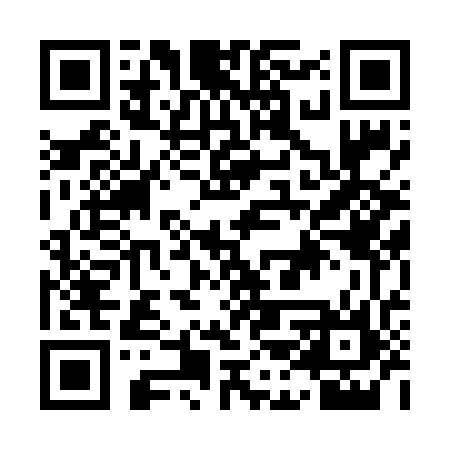 QR code for ABT676