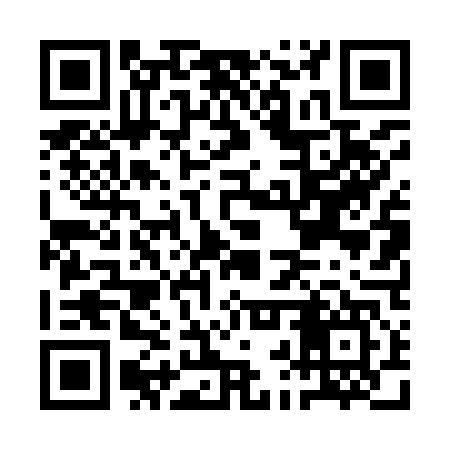 QR code for ABT947