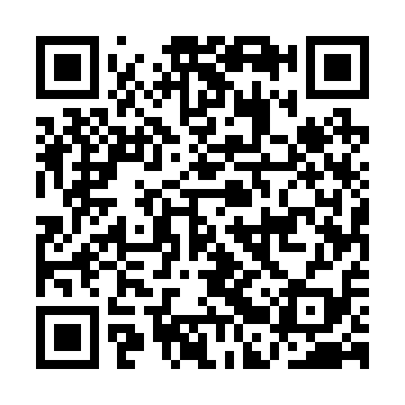 QR code for ABU219