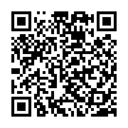 QR code for ABU538