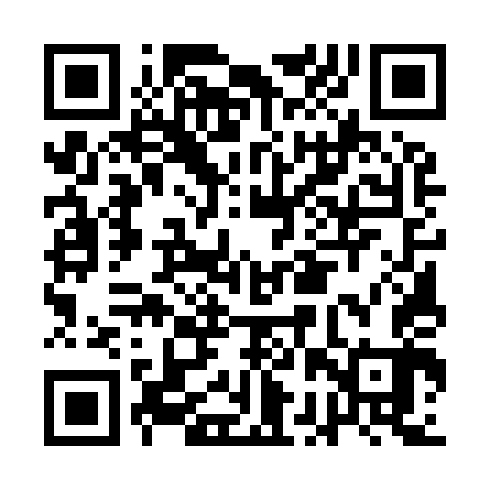 QR code for ABU943