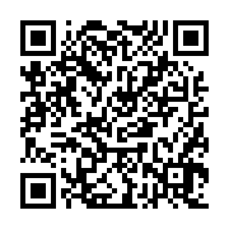 QR code for ABV066