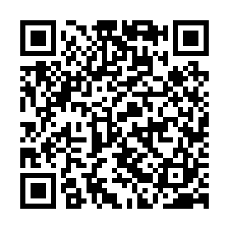 QR code for ABV223