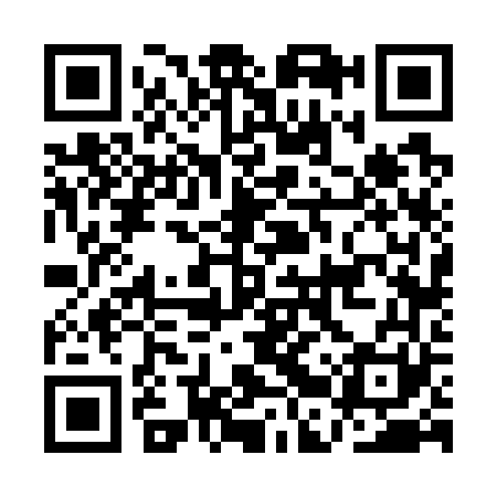 QR code for ABV761