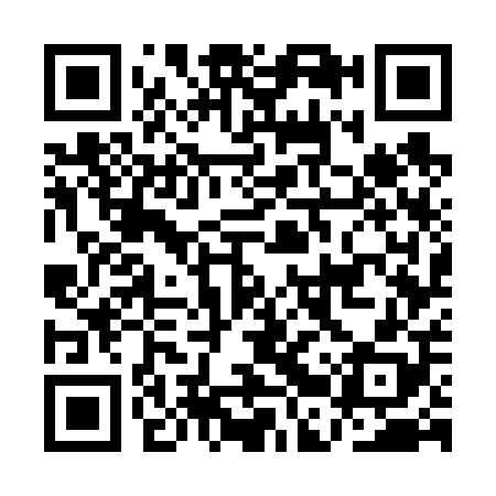 QR code for ABW608