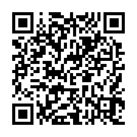 QR code for ABX343