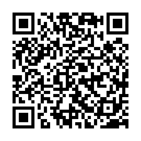 QR code for ABX511