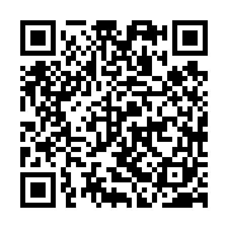 QR code for ABX661
