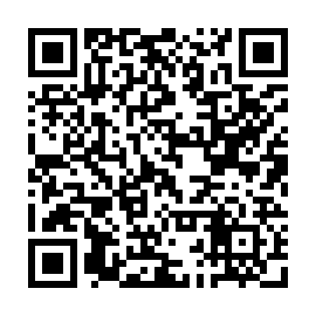 QR code for ABX922