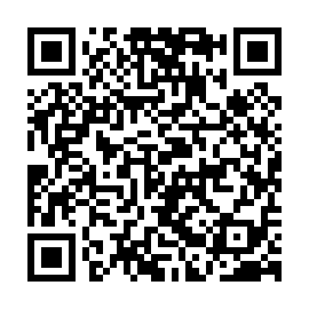 QR code for ABY019