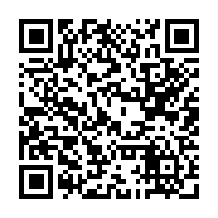 QR code for ABY324