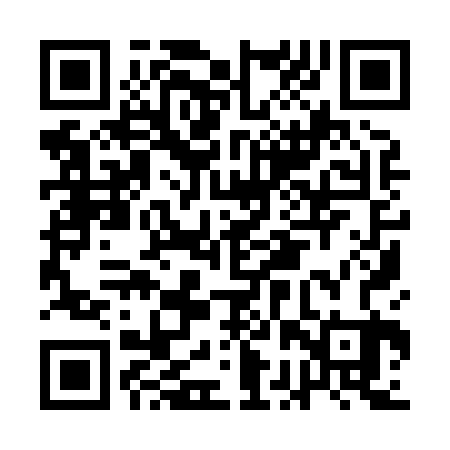QR code for ABY823