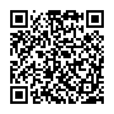 QR code for ABZ093