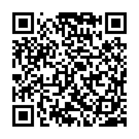 QR code for ABZ261