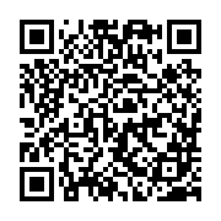 QR code for ABZ282
