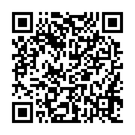 QR code for ABZ356