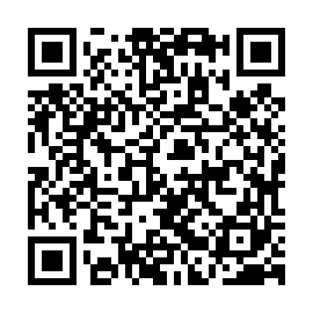 QR code for ABZ460