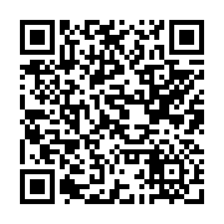 QR code for ABZ636