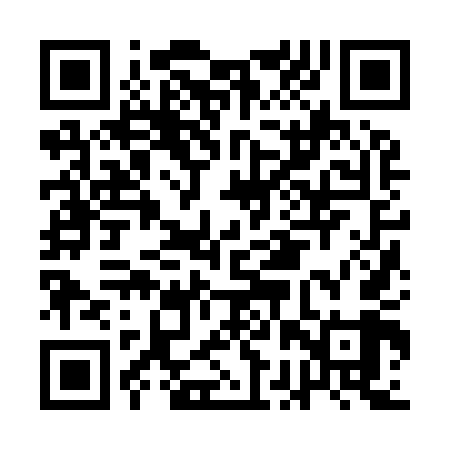 QR code for ABZ949