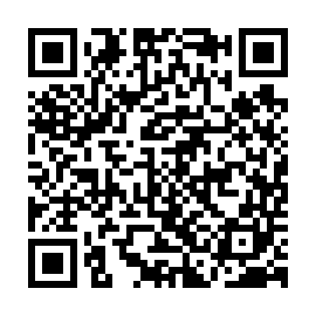 QR code for ACA640