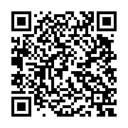 QR code for ACB422