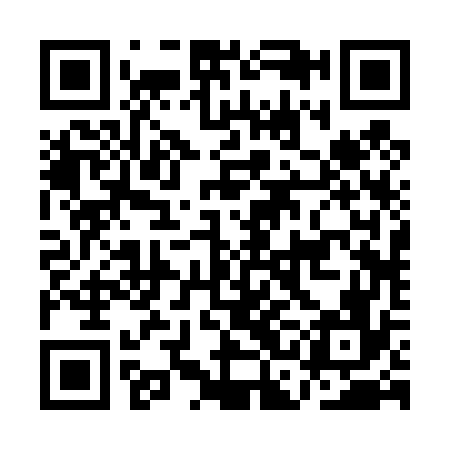 QR code for ACB476