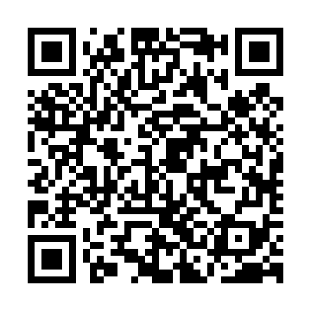 QR code for ACB479