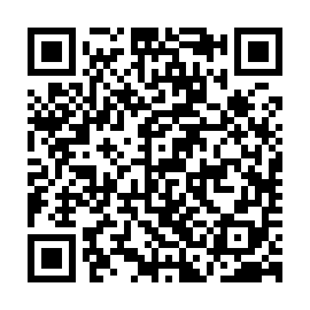QR code for ACB958