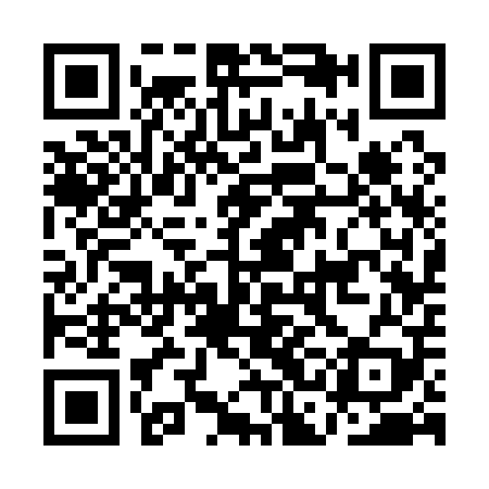 QR code for ACC109