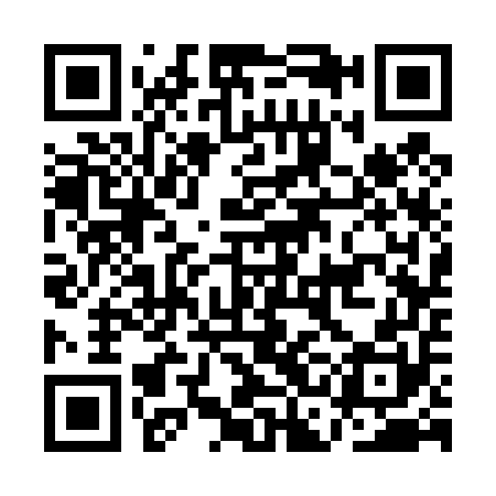 QR code for ACC450