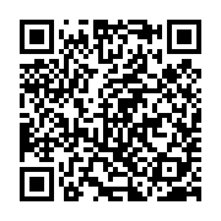 QR code for ACC489