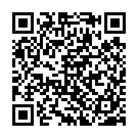 QR code for ACC627