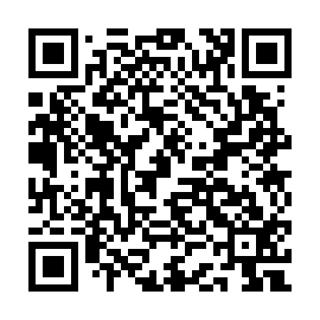 QR code for ACC713