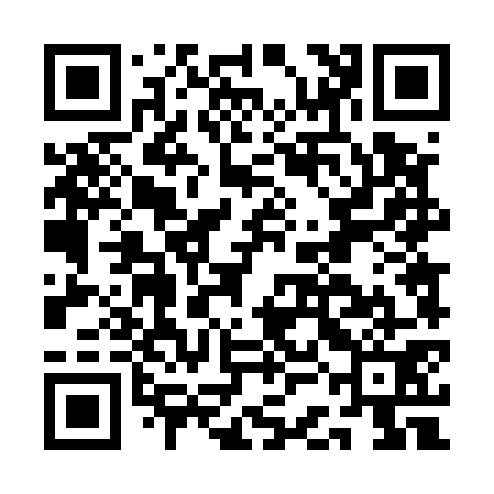 QR code for ACD571