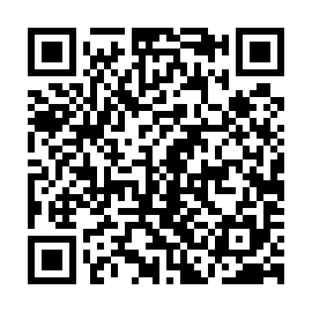 QR code for ACD595