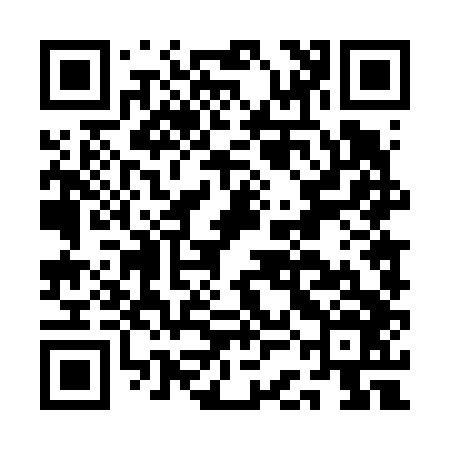 QR code for ACD646