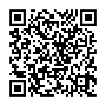 QR code for ACD839